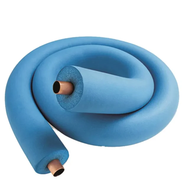 Armacell Armaflex Ultima UD-13X035-A Rörisolering förlimmad slang Ø: 35 mm