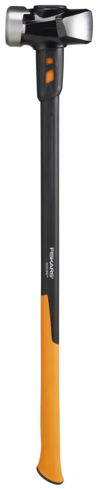 Fiskars 1020164 Stenslägga XL, 4.5 kg/91 cm