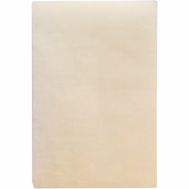 Kjøp Wood's Filter Hace, 4-pakke