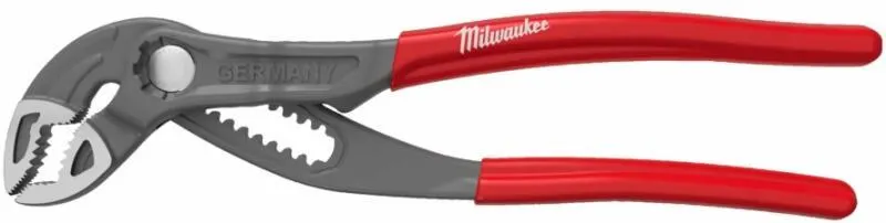 Milwaukee 4932492460 Polygrip 300 mm