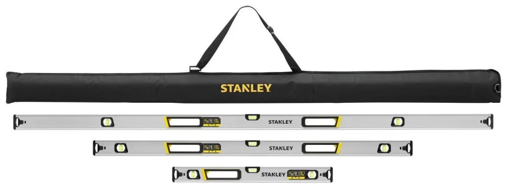 STANLEY XTREME FMHT43682-1 Vattenpass