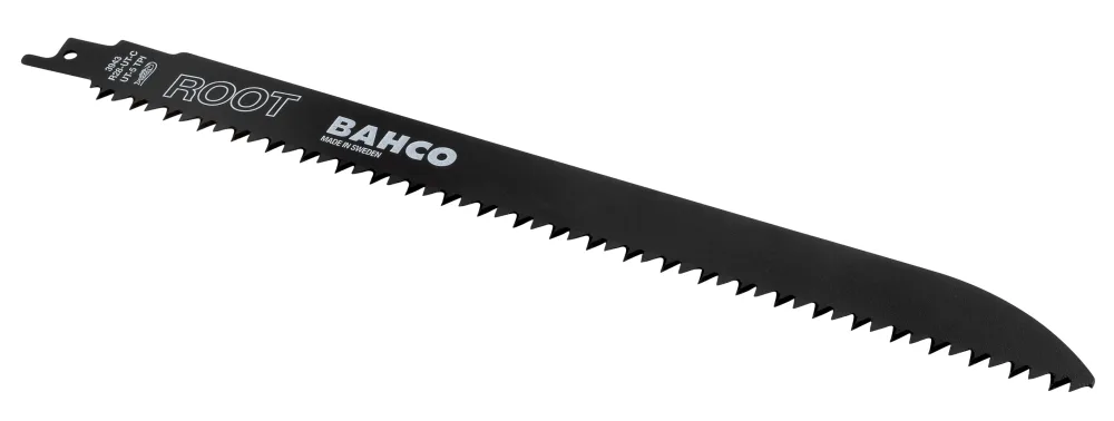 Bahco 0422951 Tigersågblad 2-pack, 280 mm