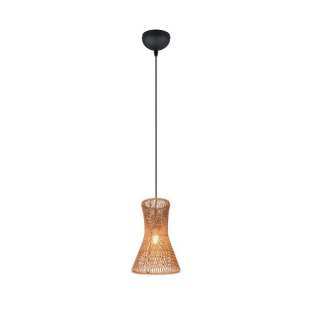 Pendel TRIO Bijou 1-del