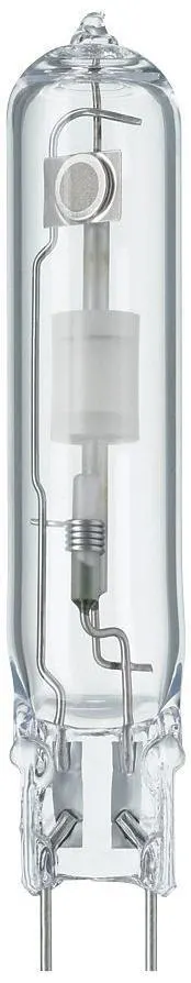 Philips Master Colour CDM-TC Metallhalogenlampa 35 W, G8,5-sockel