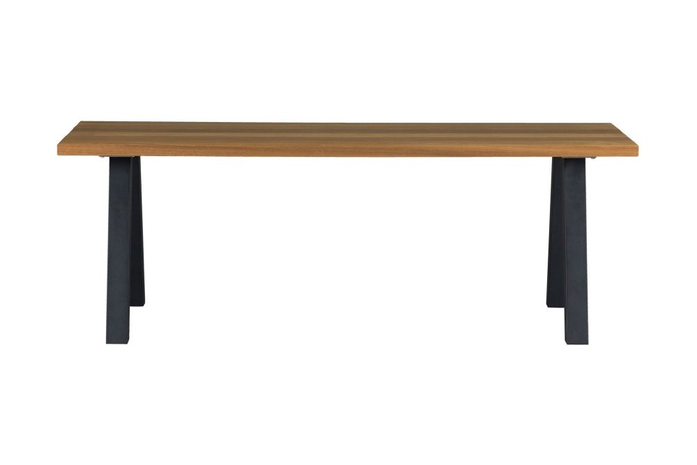 Tablo Matbord 210 cm