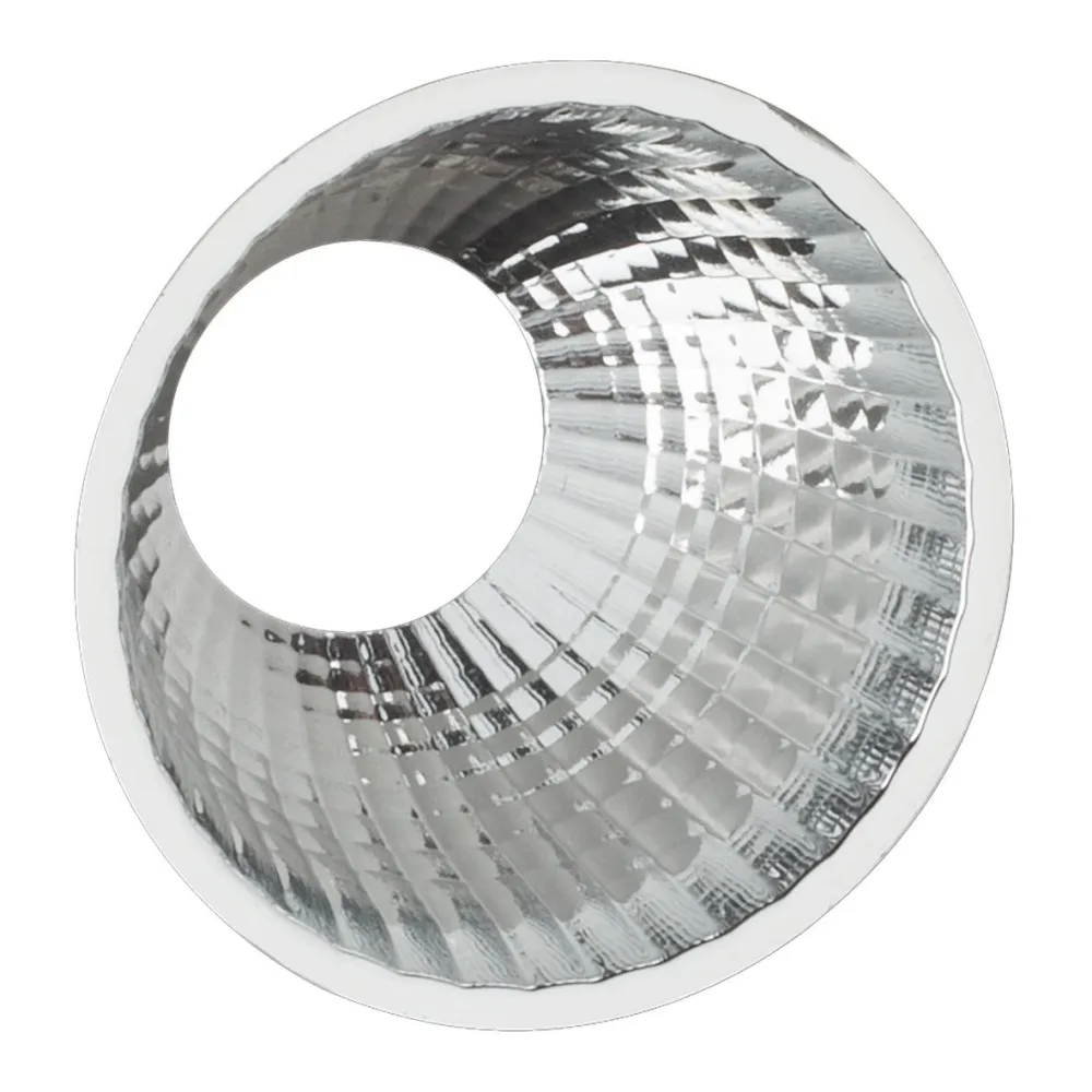 Designlight Tracky P-813R36 Reflektor till Tracky 13 W 36 ° - Bild 2