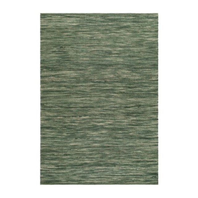 Skagen Ullmatta 300x400 cm Rektangulär