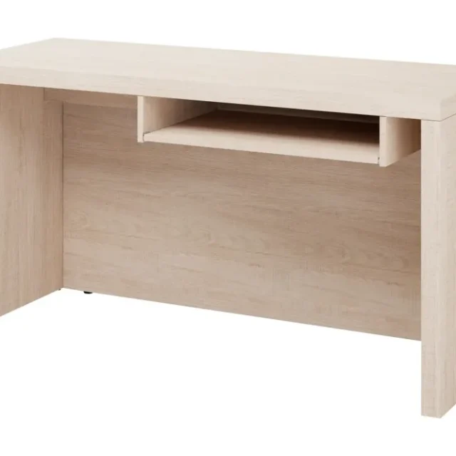 Benavila Skrivbord 150 cm