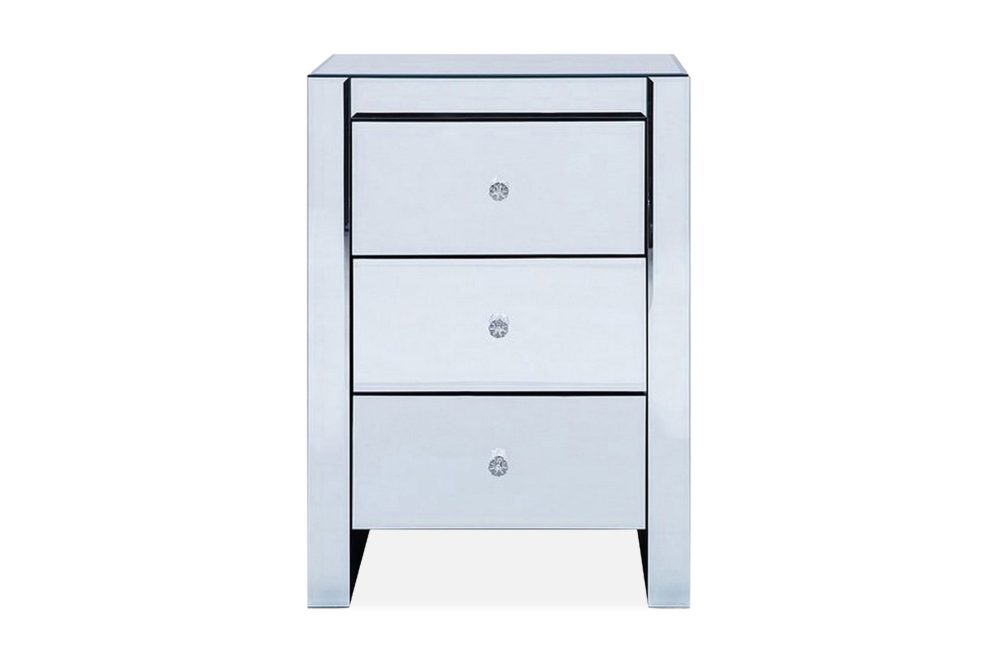 Lorris Sängbord 30 cm