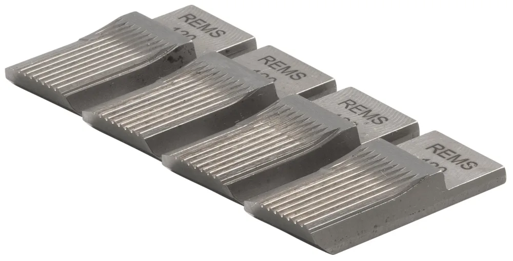 REMS 751522 RHSSZ Skärbacksystem gänga M för armeringsjärn M 24-27