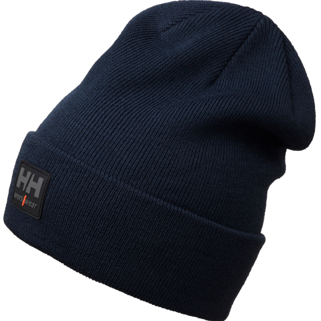 MÖSSA HELLY HANSEN KENSINGTON MARIN STD, STD