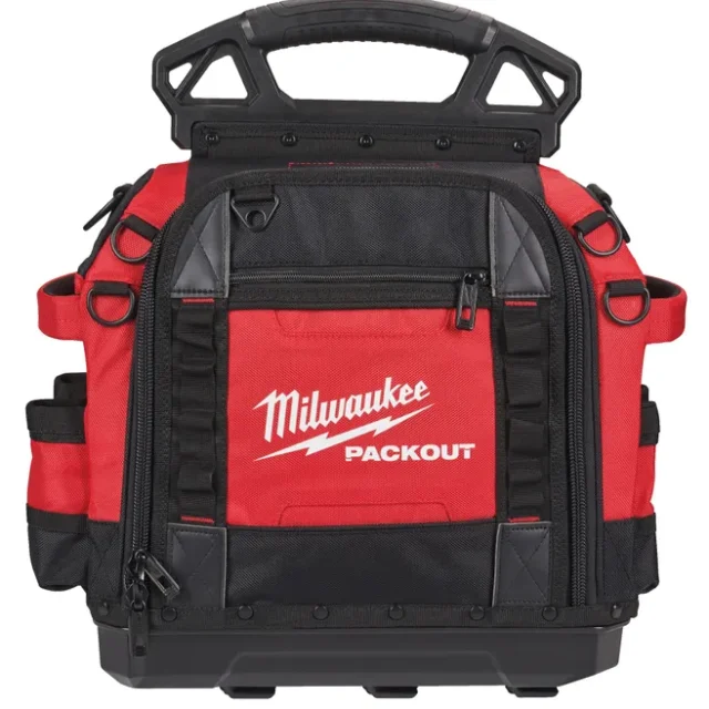 VERKTYGSVÄSKA STÄNGD 38CM PACKOUT
