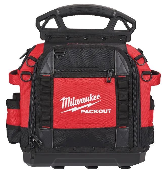 VERKTYGSVÄSKA STÄNGD 38CM PACKOUT