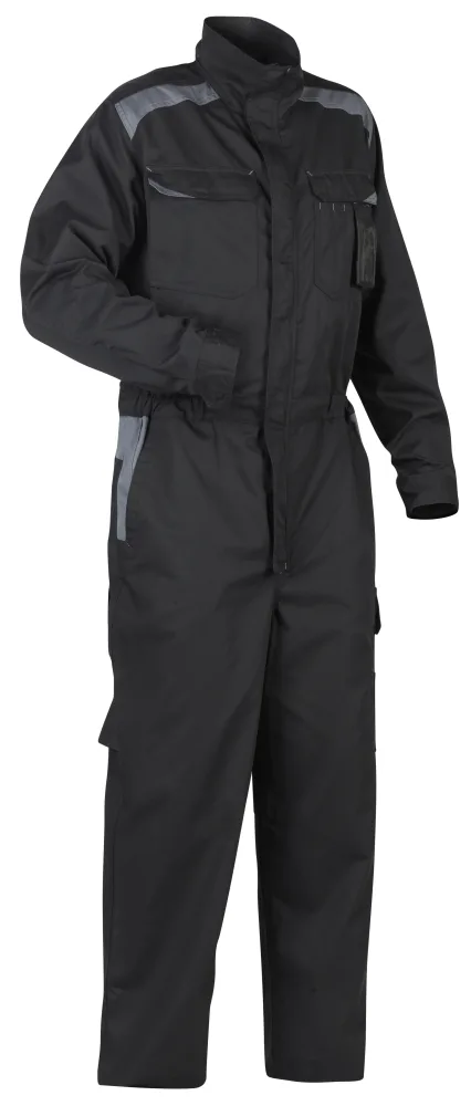 Blåkläder 6054-1800 Overall C56