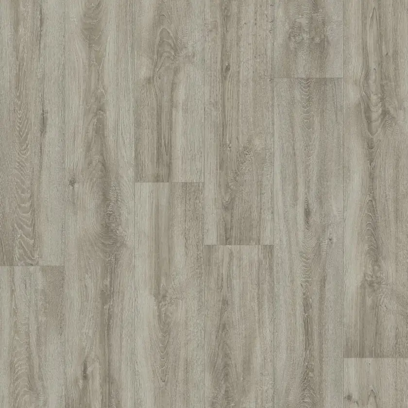 Apunara Oak Grey3m