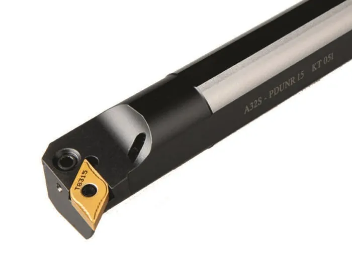 HÅLLARE A60V-PDUNL15