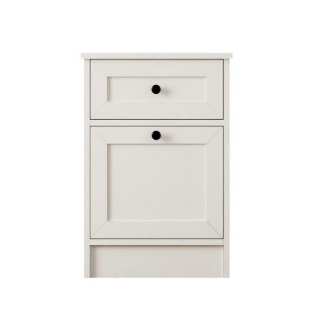 Varion Sängbord 45 cm