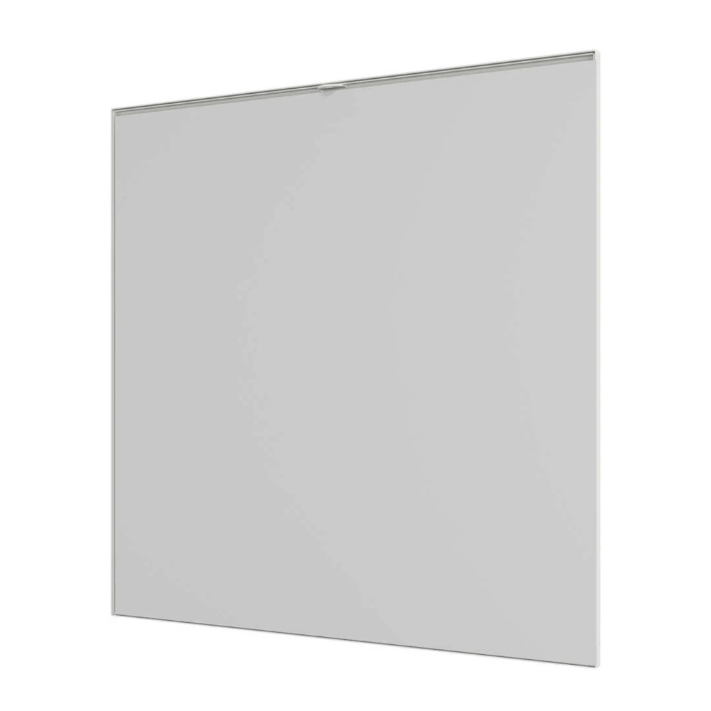 LK Gipslucka Hidden 1050x710mm