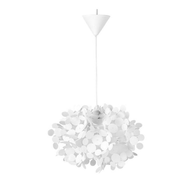 Lamone Taklampa 40 cm