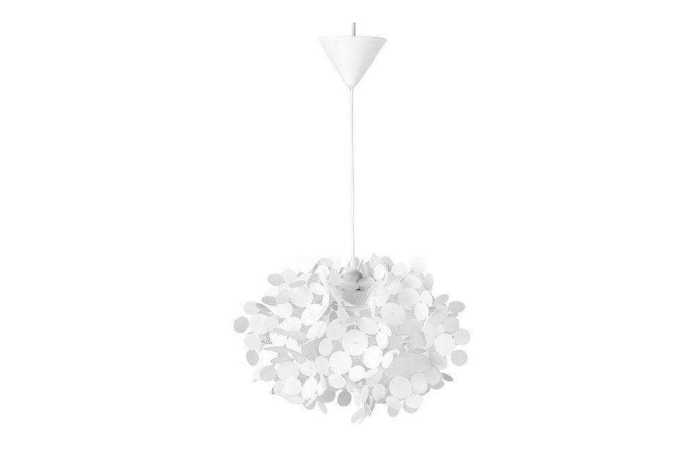 Lamone Taklampa 40 cm