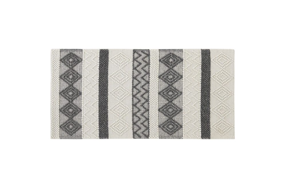 Davutlar Ullmatta 80x150 cm