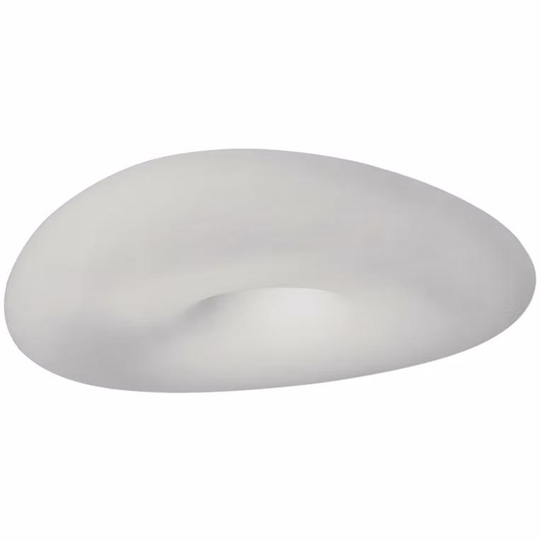 Mr. Magoo Plafond 52 cm