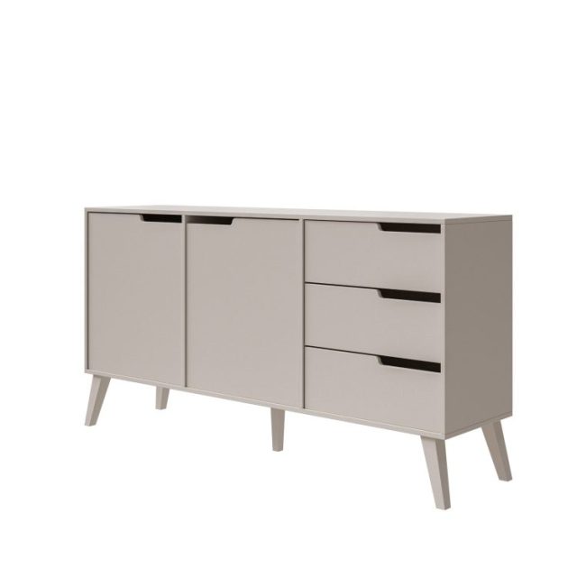 Zelto Skänk 160 cm