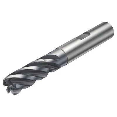 FRÄS 2F342-1600-050-PD 1730