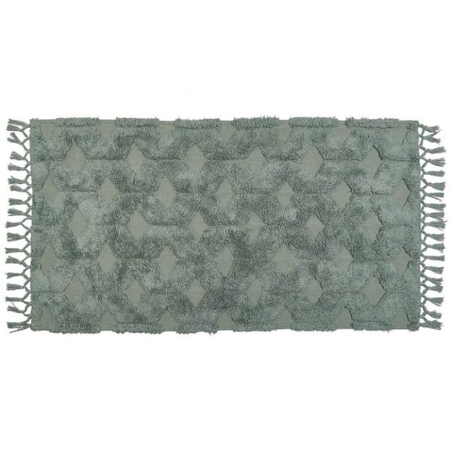 Kars Ryamatta 80x150 cm