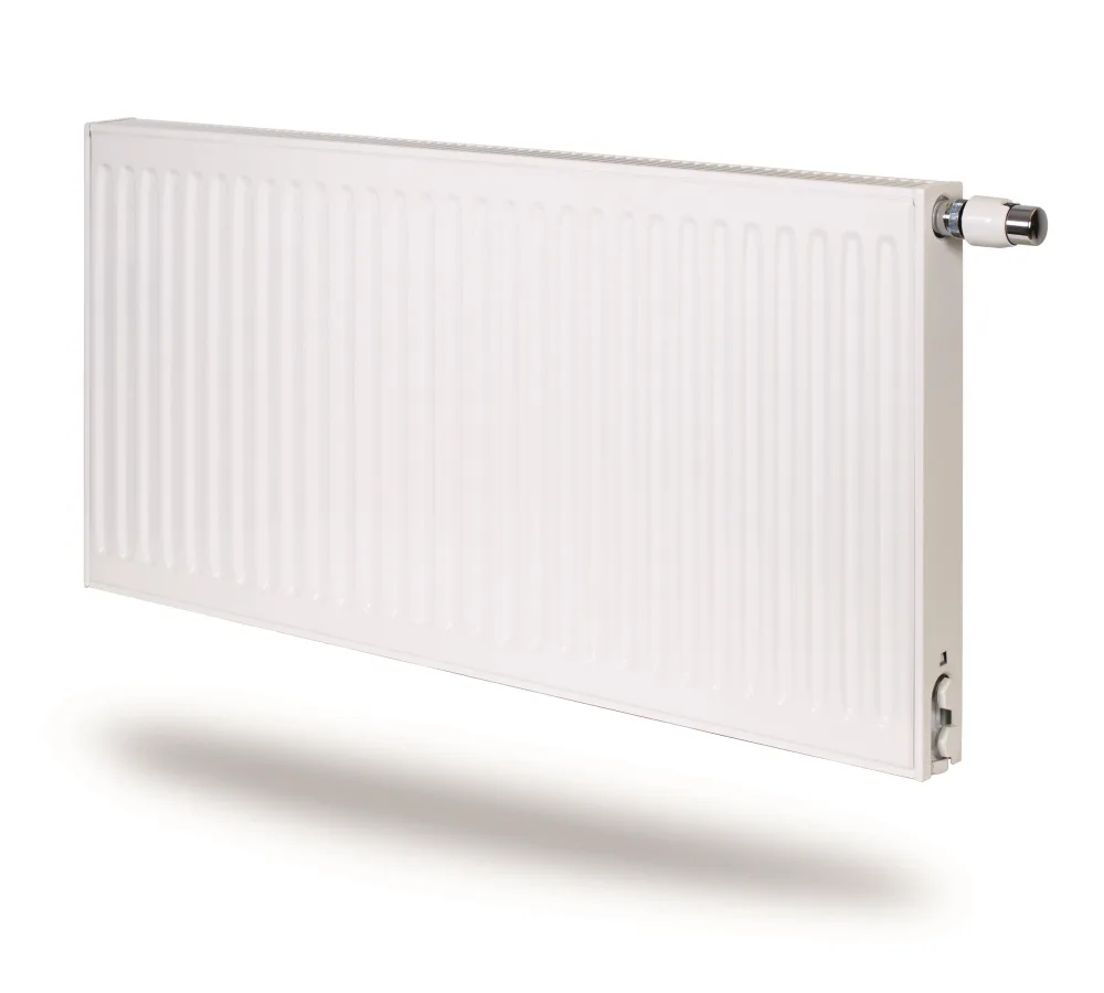 Thermopanel TP21 423 V4 Radiator höjd 400 mm 400 x 2300 mm