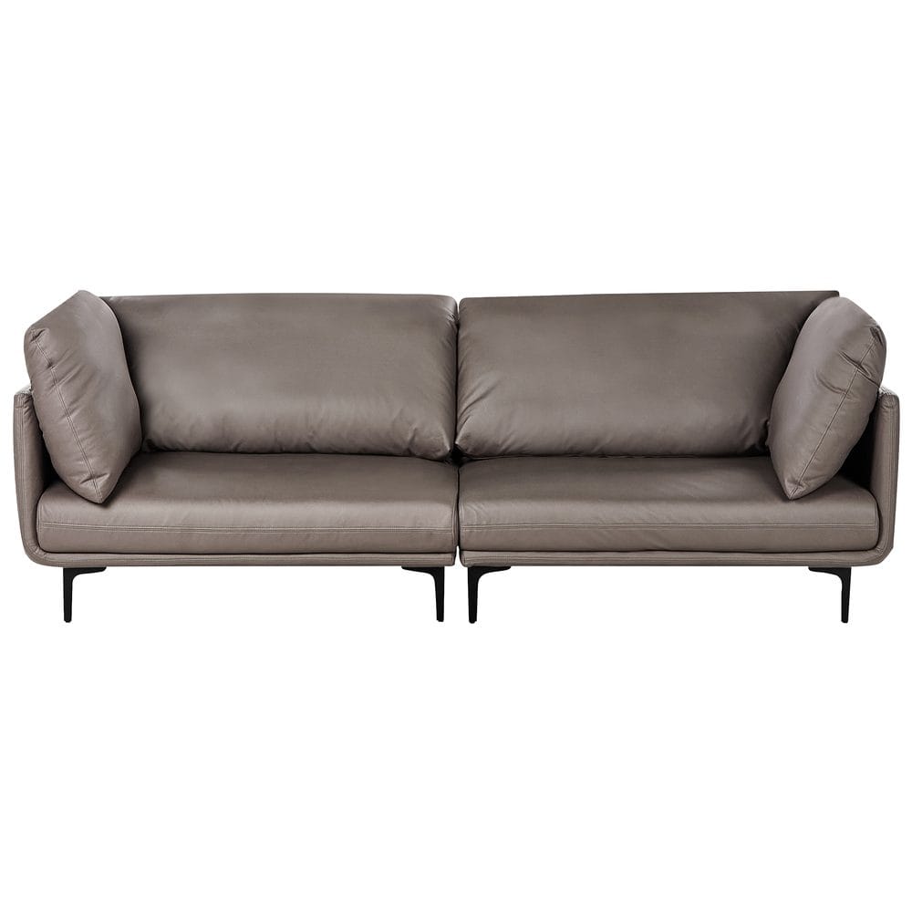 3-sits soffa Revsnes