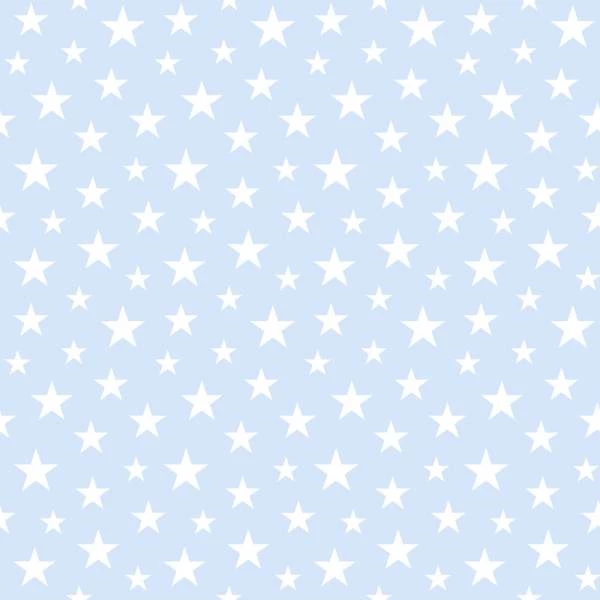Everybody Bonjour 138729 Tapet | Stuvbutiken