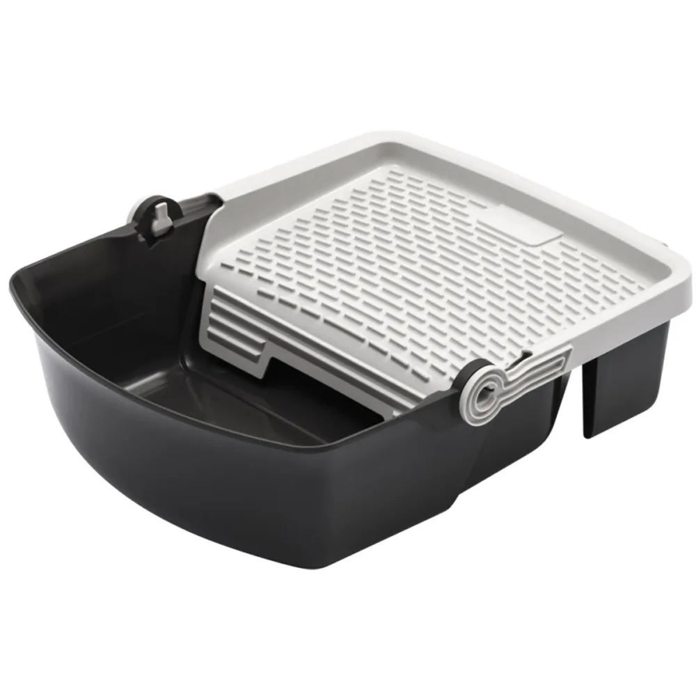 Färgtråg Fill & Carry