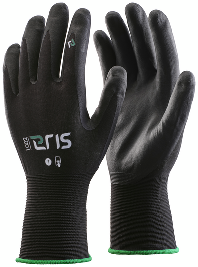 HANDSKE ERIS 1002 12