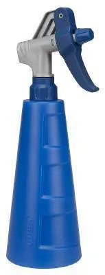 DUSCHSPRUTA BLÅ 750ML