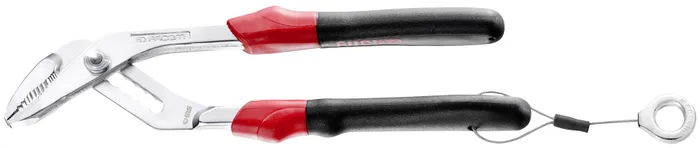 POLYGRIP 180 250 SLS