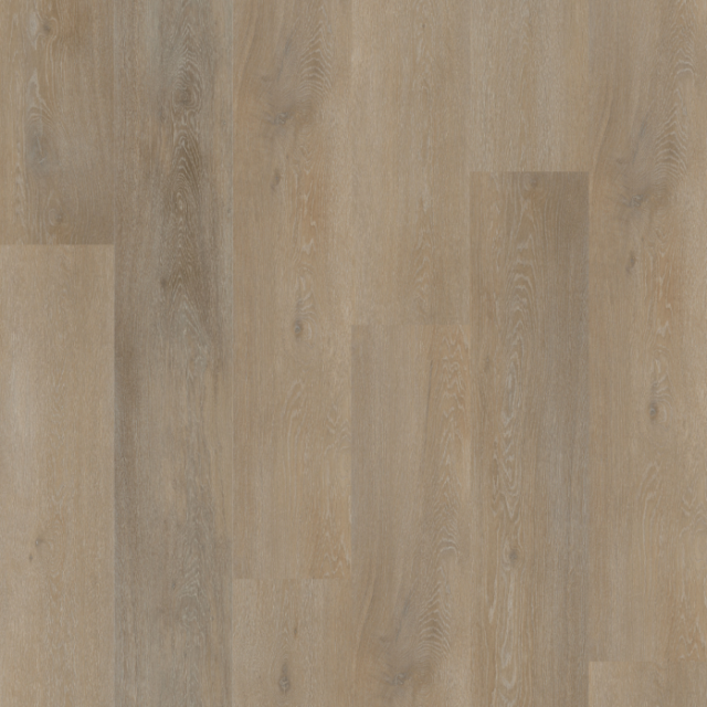 VINYLGOLV CELLO NORDIC KALLIO IC KL33 1,86M2