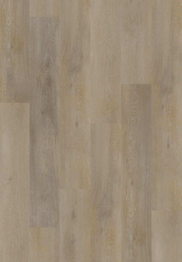 VINYLGOLV CELLO NORDIC KALLIO IC KL33 1,86M2