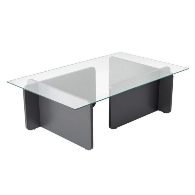 Soffbord Mony Antracit