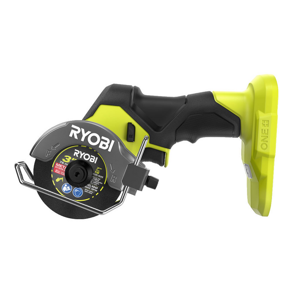 VINKELKAP RCT18C-0 ENDAST MASKIN