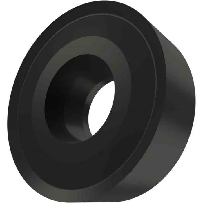 SKÄR RCMX1606MOS-37 T9325