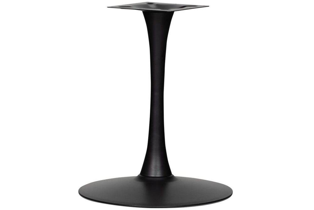 Bordben Bistro Trumpet