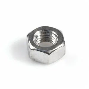 MUTTER M6M I4032 A4-80 M10