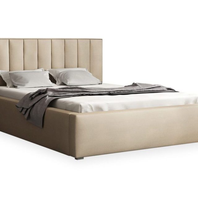 Ideal Ramsäng 223x160x93 cm