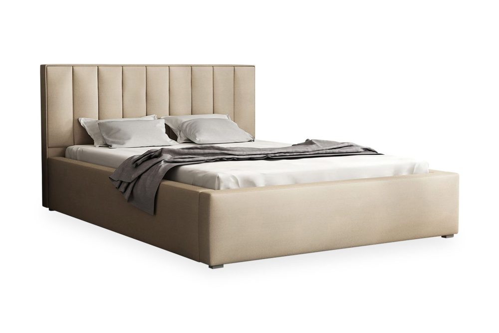 Ideal Ramsäng 223x160x93 cm