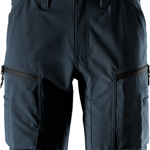 SERVICESHORTS STRETCH SW MARIN STL 44