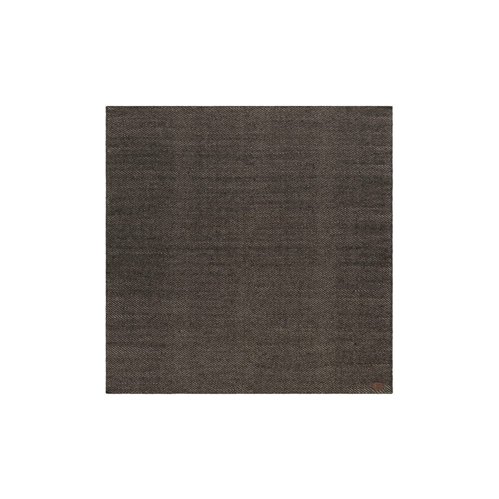 Ullmatta Ekeby Kvadrat