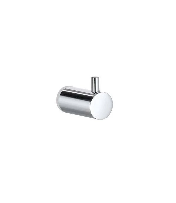 Krok Zk3455 Blank, Krom