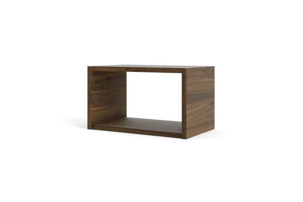Mirros Hylla 43,6x25 cm