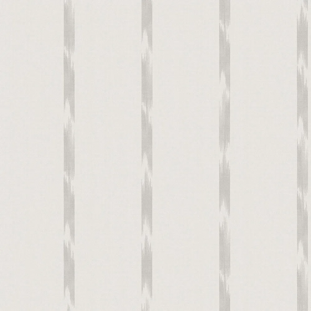 Caribbean II A Bali Stripe 8509-1 Tapet | Stuvbutiken - Bild 2